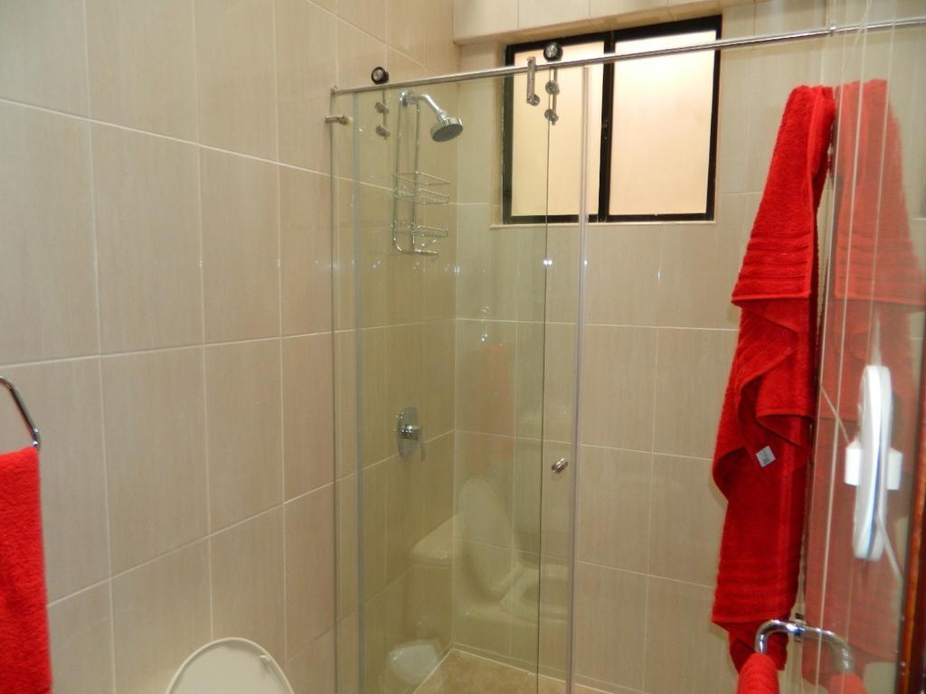 Itsahome Apartments - Torre Santos Quito Phòng bức ảnh